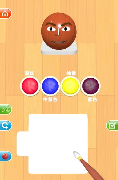 Color Match(色彩搭配) v3.89 安卓版 1