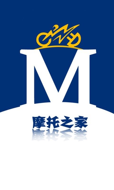 摩托之家手机版 v3.5.7 安卓版 2