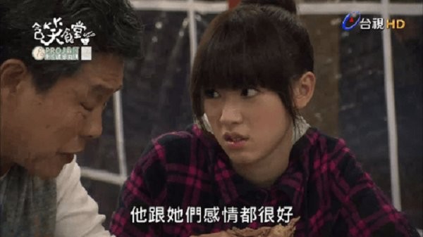 楚留香tv2024最新版 楚留香tvapp