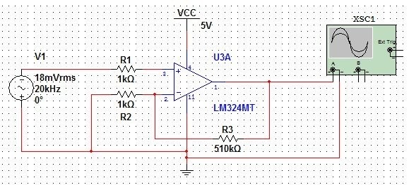 multisim手机版 multisim软件