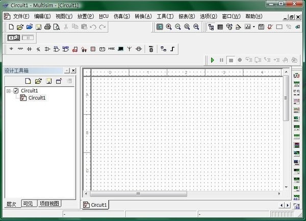 multisim手机版 v1.2 安卓版 0