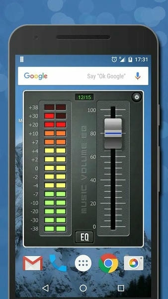 eq均衡器app eq均衡器手机版下载