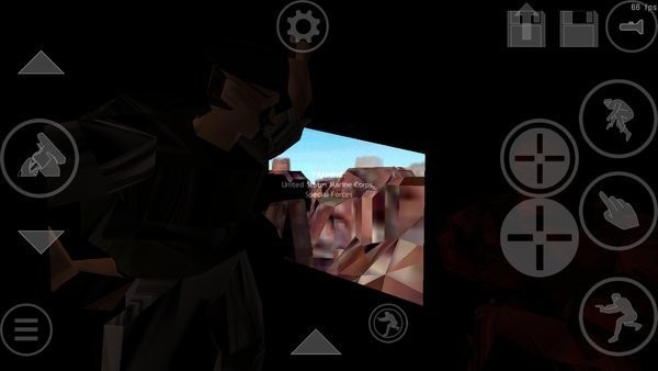 半条命针锋相对高清整合包 v3.4 安卓版 1