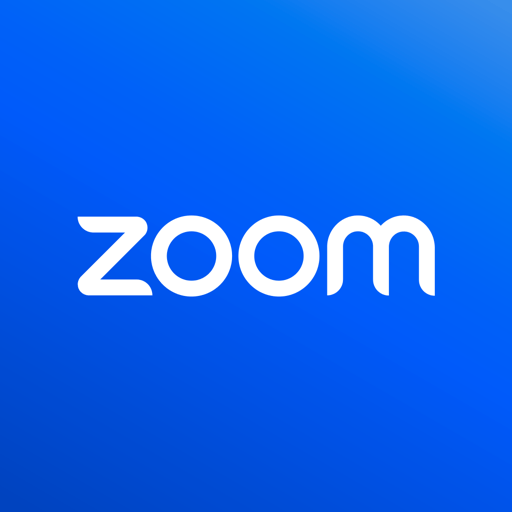 zoomworkplace视频会议软件