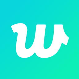 Weverse软件官方正版