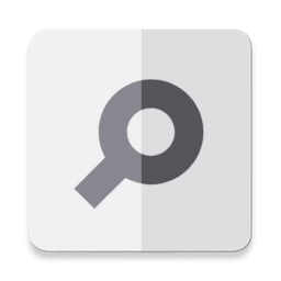 Ruru环境检测app