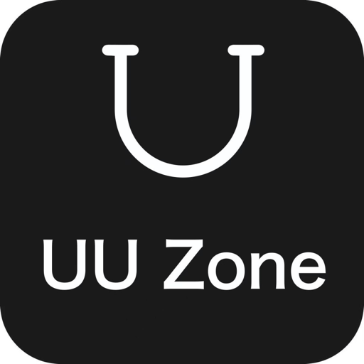 优u站app