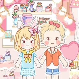 多咪小镇最新版