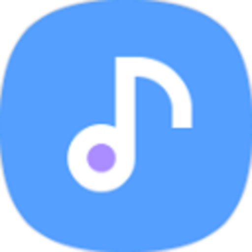 三星音乐播放器app(Samsung Music)