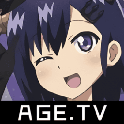 age动漫app苹果版