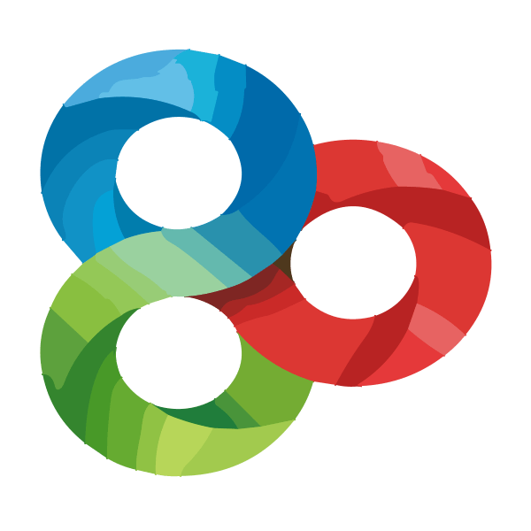 go桌面app