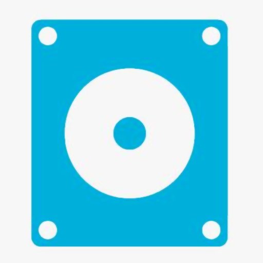 微PE工具箱软件官方版