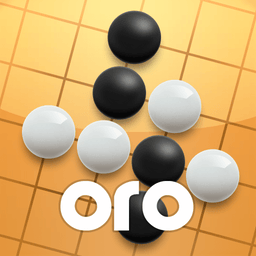 新浪围棋游戏