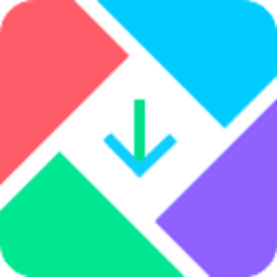 小米应用商店国际版app(GetApps)