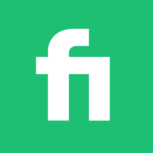 fiverr官方中文版app