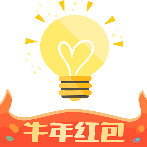 四人赛答题神器软件
