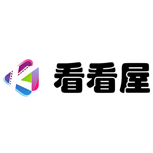 看看屋影视软件