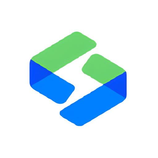 华为数字能源app