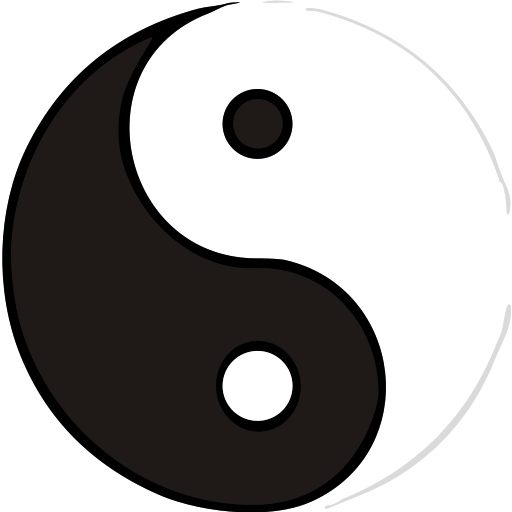 玄奥八字排盘官方版
