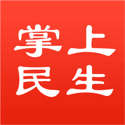 民生保险官方版