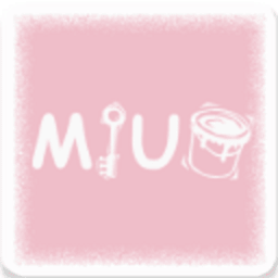 miui主题工具最新版