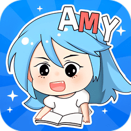 漫天星官方正版