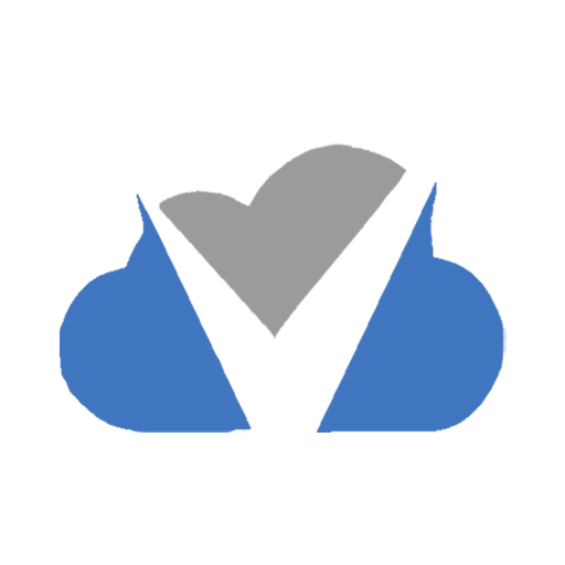 vnet抓包软件