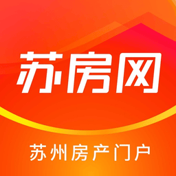 苏房网客户端