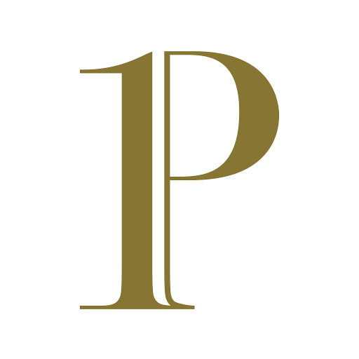 Priority Pass最新版本