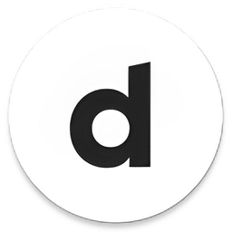 Dailymotion官方正版