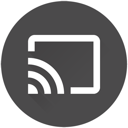 chromecast投屏软件(Chromecast built-in)