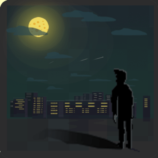 如果可以回家早一点完整版