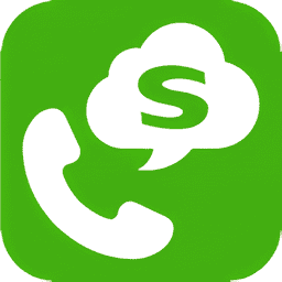 搜狗号码通app