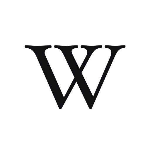 维基百科app(Wikipedia)