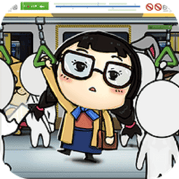 我们这班打工仔手游v1.0 安卓版