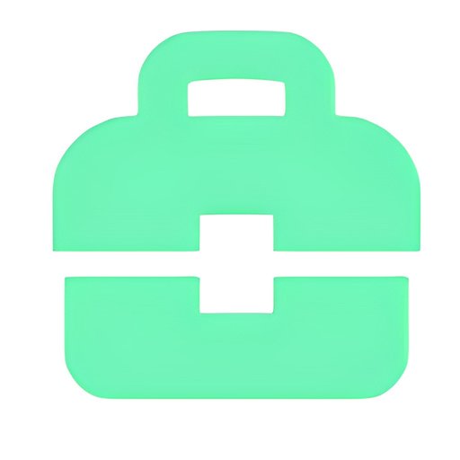 pe工具箱软件