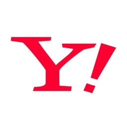 yahoo japan跨境电商app