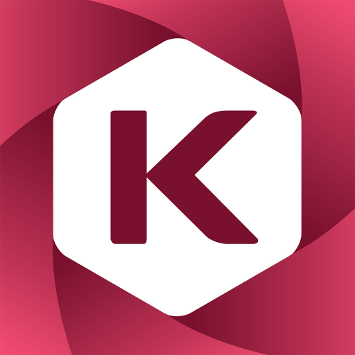 KKTV电视直播软件