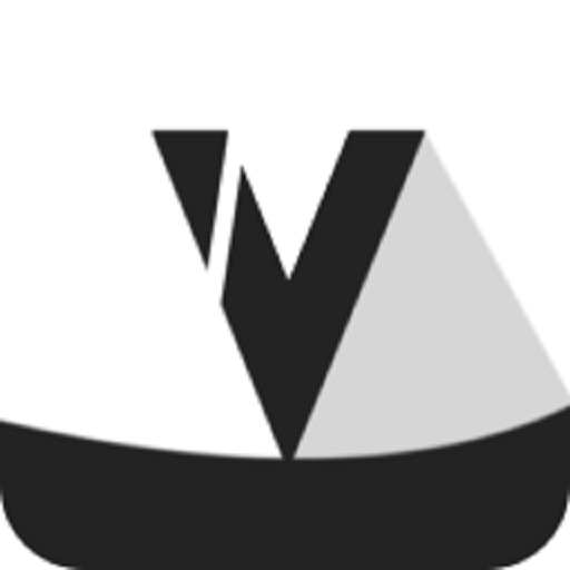 飞语影视手机版v3.2.5 安卓版