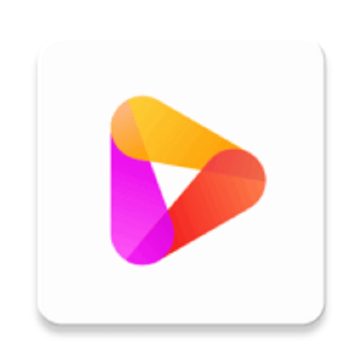 呀呀影视官方版v1.0.0 安卓版