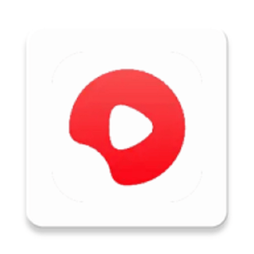 惊鸿影视appv1.0.0 安卓版