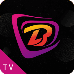 布蕾tvbox最新版