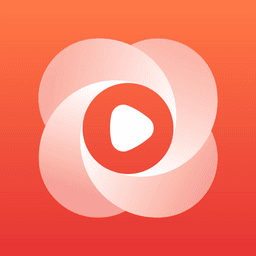 星视界手机appv3.0.0 安卓版