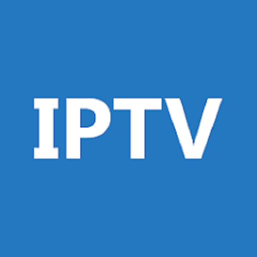 IPTV Pro专业版