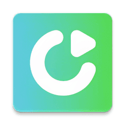 天天影视大全极速版v1.2.3 安卓版