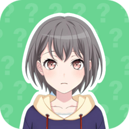 高松灯语音盒最新版