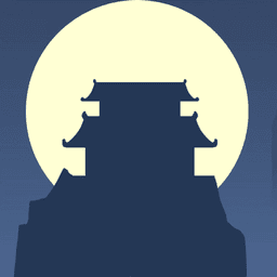 论如何建立一个修仙门派最新版v1.345 安卓版