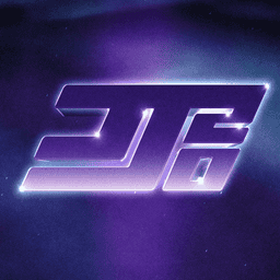 jj20软件