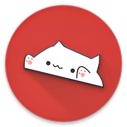 键盘猫手机版(Bongo Cat)
