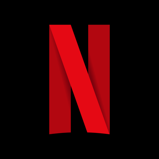Netflix最新版本